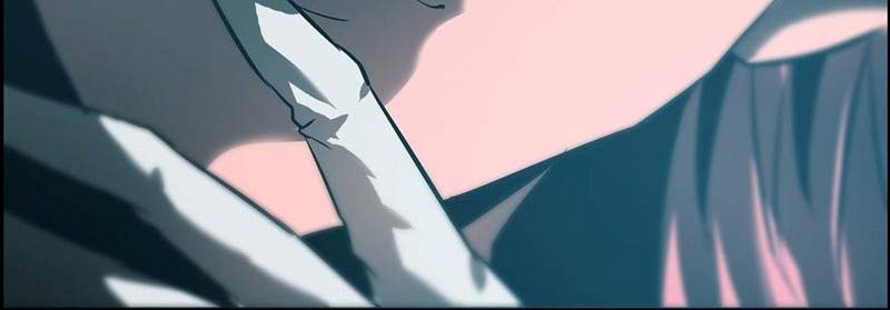 The Blade of Evolution – Walking Alone in the Dungeon Chapter 56 Bahasa Indonesia